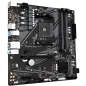Preview: AM4 Gigabyte A520M DS3H V2 mATX