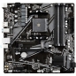 Preview: AM4 Gigabyte A520M DS3H V2 mATX