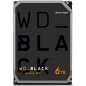 Preview: 6TB WD6004FZWX WD BLACK 7200RPM 128MB