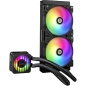 Preview: K Cooler Enermax LIQMAXFLO ELC-LMF240-ARGB