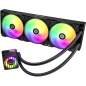 Preview: K Cooler Enermax LIQMAXFLO ELC-LMF360T-ARGB