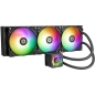 Preview: K Cooler Enermax LIQMAXFLO ELC-LMF420T-ARGB