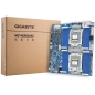 Preview: SP5 Gigabyte MZ73-LM0 Rev 2