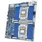 Preview: SP5 Gigabyte MZ73-LM0 Rev 2