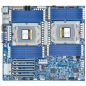 Preview: SP5 Gigabyte MZ73-LM0 Rev 2