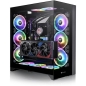 Preview: Thermaltake CTE E600 MX Black
