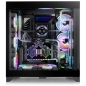 Preview: Thermaltake CTE E600 MX Black