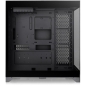 Preview: Thermaltake CTE E600 MX Black