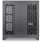 Preview: Thermaltake CTE E600 MX Black