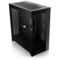 Preview: Thermaltake CTE E600 MX Black