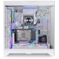 Preview: Thermaltake CTE E600 MX Snow White