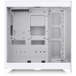 Preview: Thermaltake CTE E600 MX Snow White