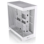 Preview: Thermaltake CTE E600 MX Snow White