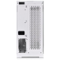 Preview: Thermaltake CTE E600 MX Snow White