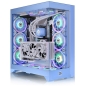 Preview: Midi Thermaltake CTE E600 MX Hydrangea Blue