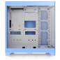 Preview: Midi Thermaltake CTE E600 MX Hydrangea Blue