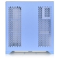 Preview: Midi Thermaltake CTE E600 MX Hydrangea Blue