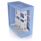 Preview: Midi Thermaltake CTE E600 MX Hydrangea Blue