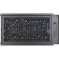 Preview: Thermaltake Ceres 330 TG ARGB Black