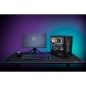 Preview: Thermaltake Ceres 330 TG ARGB Black