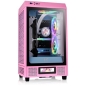 Preview: Mini Thermaltake The Tower 200 Bubble Pink