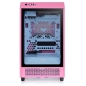 Preview: Mini Thermaltake The Tower 200 Bubble Pink