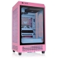 Preview: Mini Thermaltake The Tower 200 Bubble Pink