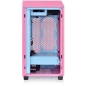 Preview: Mini Thermaltake The Tower 200 Bubble Pink