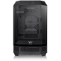 Preview: Thermaltake The Tower 300 Black