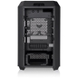 Preview: Thermaltake The Tower 300 Black