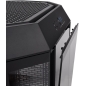 Preview: Thermaltake The Tower 300 Black