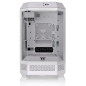 Preview: Thermaltake The Tower 300 Snow White