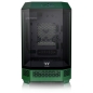 Preview: Thermaltake The Tower 300 Racing Green