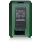 Preview: Thermaltake The Tower 300 Racing Green