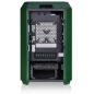 Preview: Thermaltake The Tower 300 Racing Green