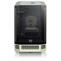 Preview: Thermaltake The Tower 300 Matcha Green