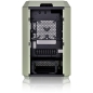Preview: Thermaltake The Tower 300 Matcha Green