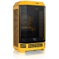 Preview: Mini Thermaltake The Tower 300 Bumblebee