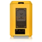 Preview: Mini Thermaltake The Tower 300 Bumblebee