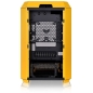 Preview: Mini Thermaltake The Tower 300 Bumblebee