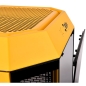 Preview: Mini Thermaltake The Tower 300 Bumblebee