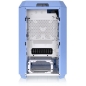 Preview: Mini Thermaltake The Tower 300 Hydrangea Blue