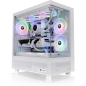 Preview: Thermaltake View 270 TG ARGB Snow White
