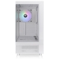 Preview: Thermaltake View 270 TG ARGB Snow White