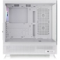 Preview: Thermaltake View 270 TG ARGB Snow White