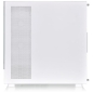 Preview: Thermaltake View 270 TG ARGB Snow White