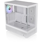 Preview: Thermaltake View 270 TG ARGB Snow White