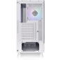 Preview: Thermaltake View 270 TG ARGB Snow White