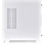 Preview: Thermaltake S250 TG ARGB Snow White