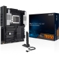 Preview: ASUS PRO WS TRX50-SAGE WIFI